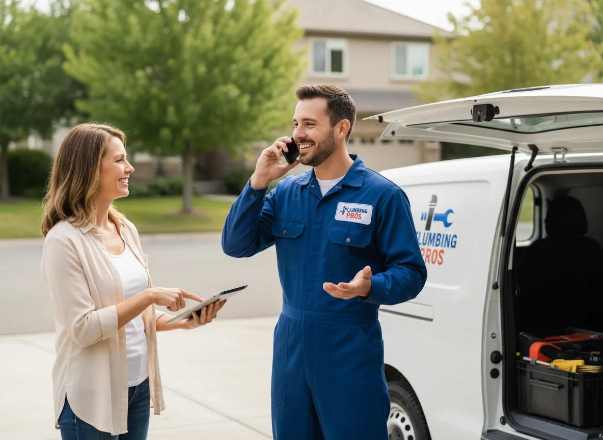 Water Heater Repair Choctaw, OK FAQs